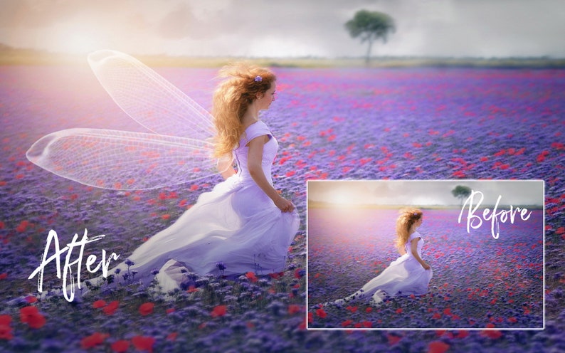 An old pencil drawing of Don Quixote and Sancho Panza sitting on their horses, by Wilhelm Marstrand.