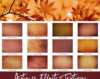 22 FINE ART TEXTURES , Instant Download, Digital Scrapbooking Paper, Texture Background, Photoshop Overlays, Grunge Backdrop, High Res