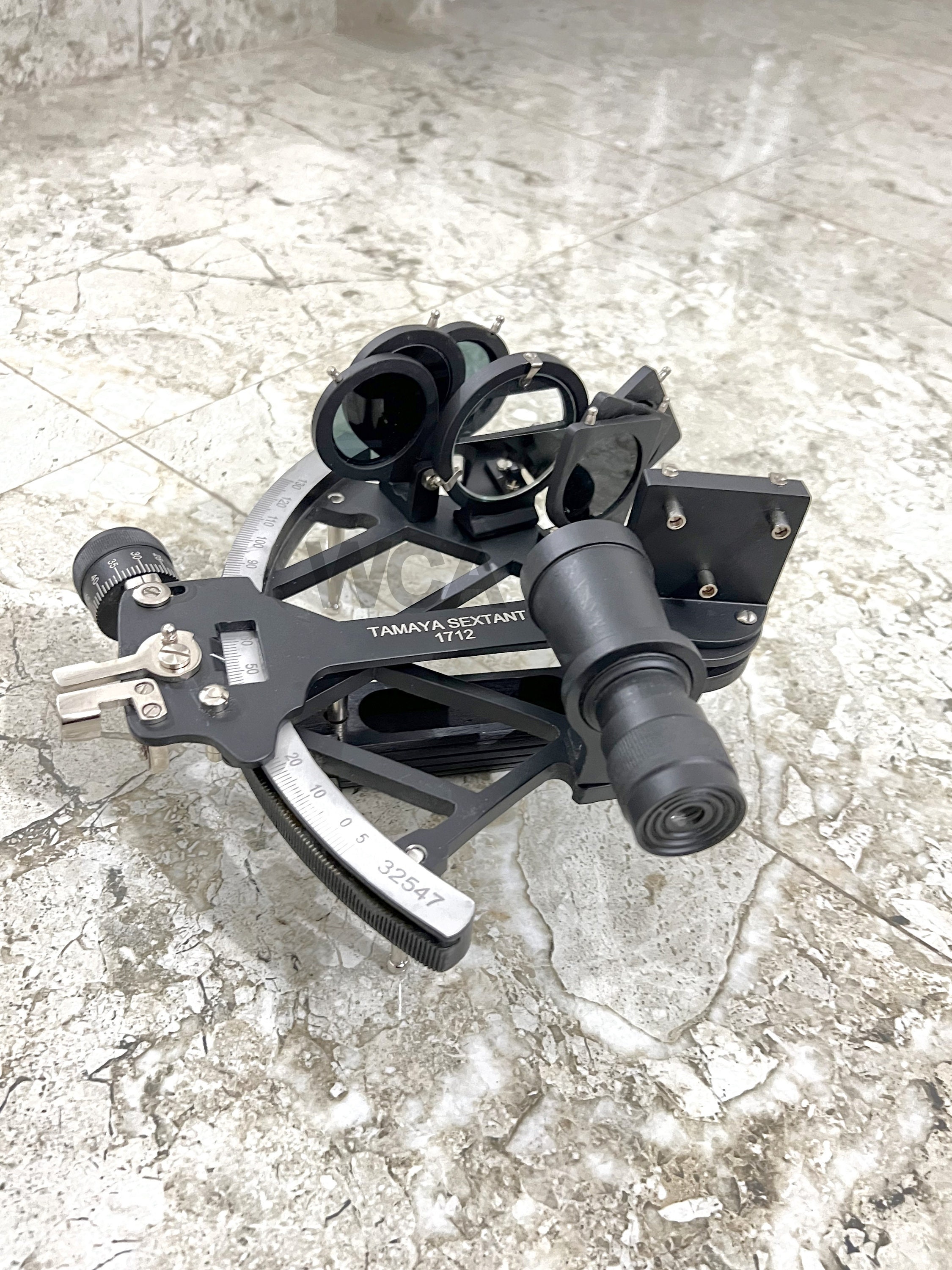 Pack Of 6 Fine Point Ulti Coloured Agnetic Dry Wipe Whiteboard Pens