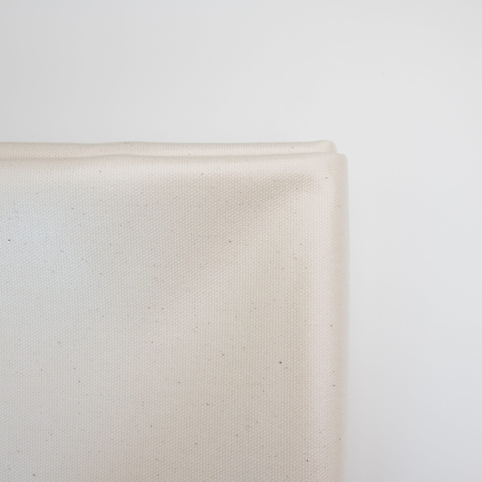 1/2 Yard Soft TPU Laminated Cotton Canvas nontoxic Food Etsy