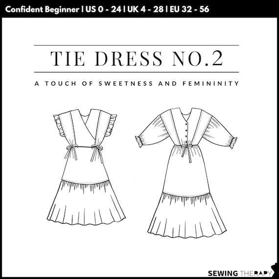 yellow fringe dress Yellow Latin - Rhythm Dress With Feathers