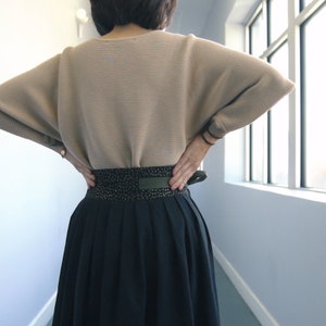 Saia Hanbok Wrap em PDF - Terapia de Costura com um Vídeo Passo a Passo de Costura imagem 8