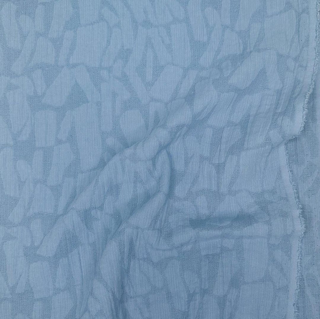テーラジャケト LINEN100 journal standard luxe テーラジャケト LINEN100 journal standard luxe JOURNAL