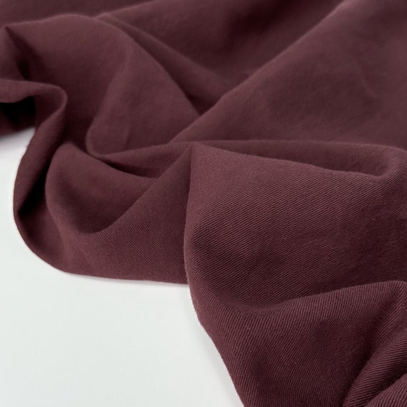 7oz Washed Organic Cotton Canvas - Pistachio 7oz Washed Organic Cotton Canvas - Pistachio