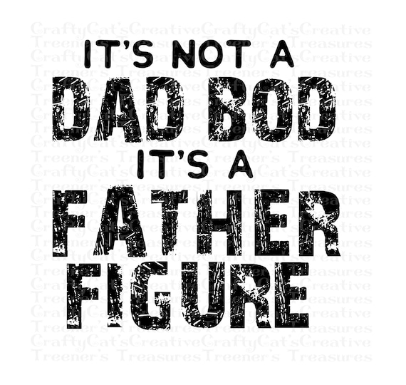 Free Free 164 Father Figure Svg SVG PNG EPS DXF File