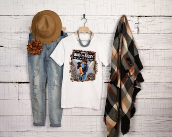 Bud and Sissy Fan Art PNG Design File, Clipart, PNG, Instant Download, Graphic, Design, Sublimation Download, Art, Digital