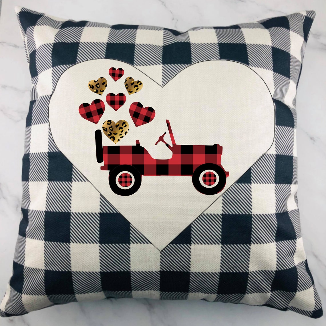 Valentine Jeep PNG Digital File for Sublimation Blanks 300 Etsy
