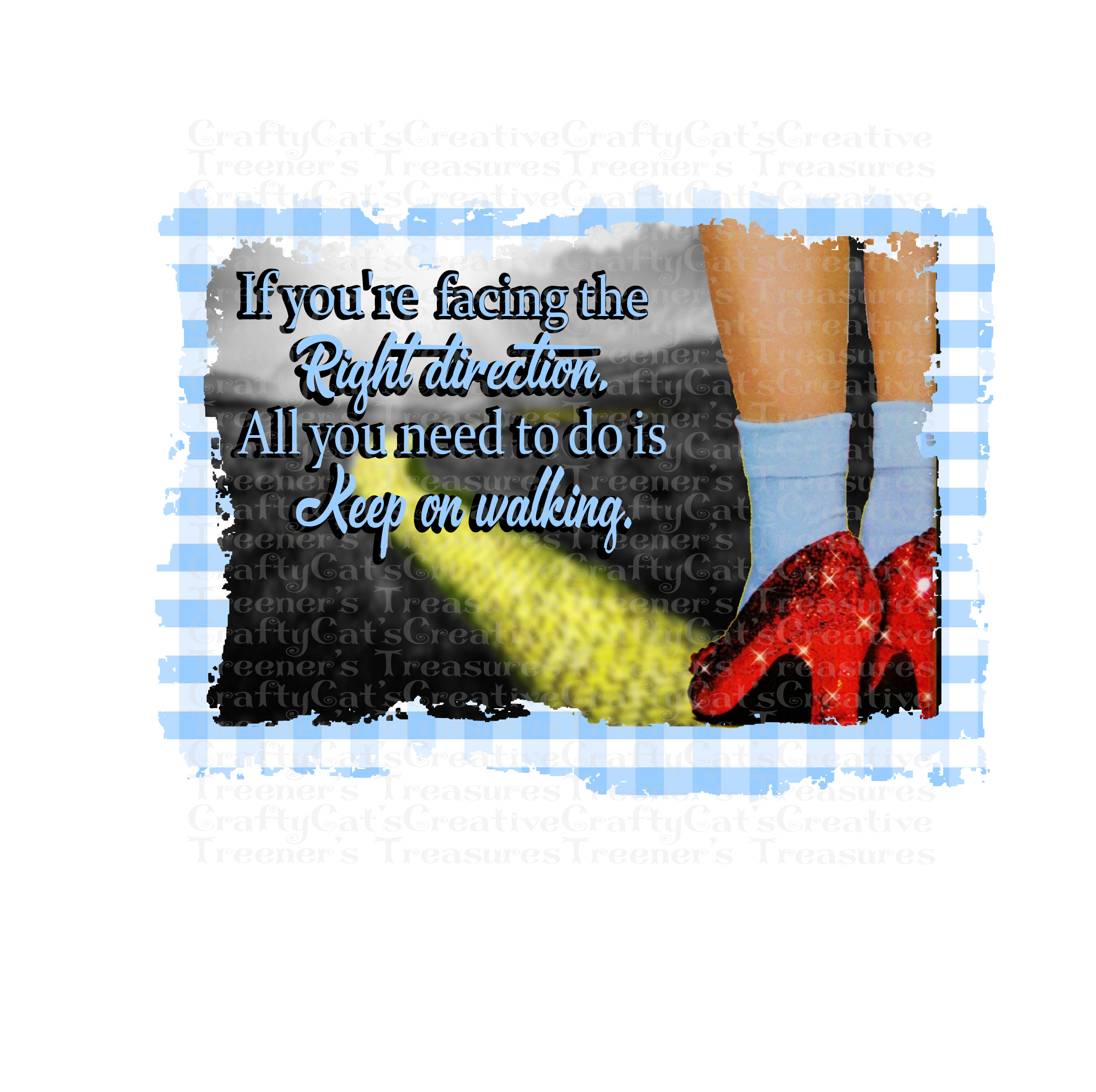 My Image 21