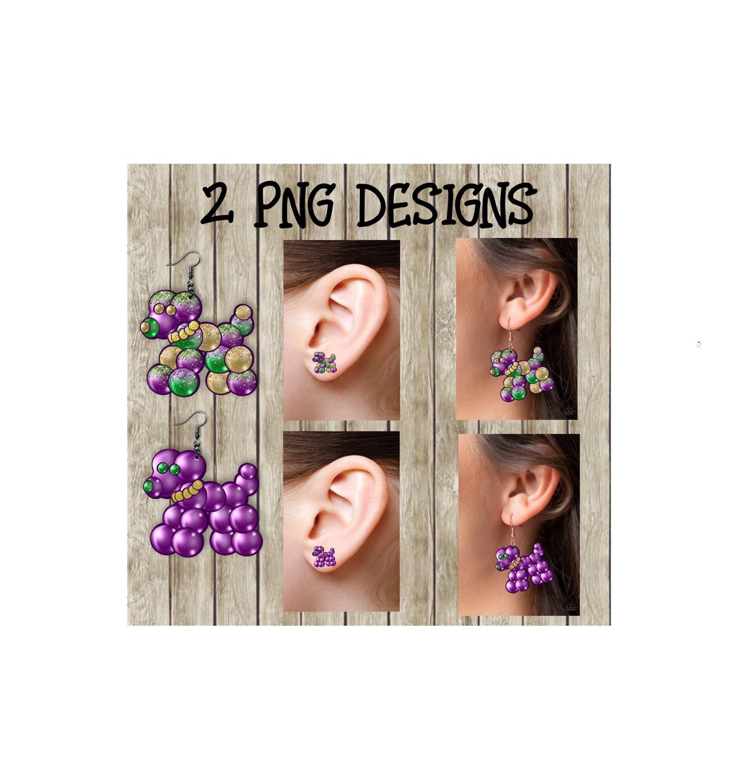 pioneer woman mardi gras recipes