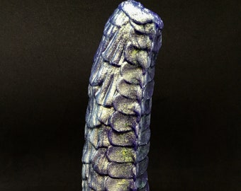 bad dragon sverige bad dragon sverige