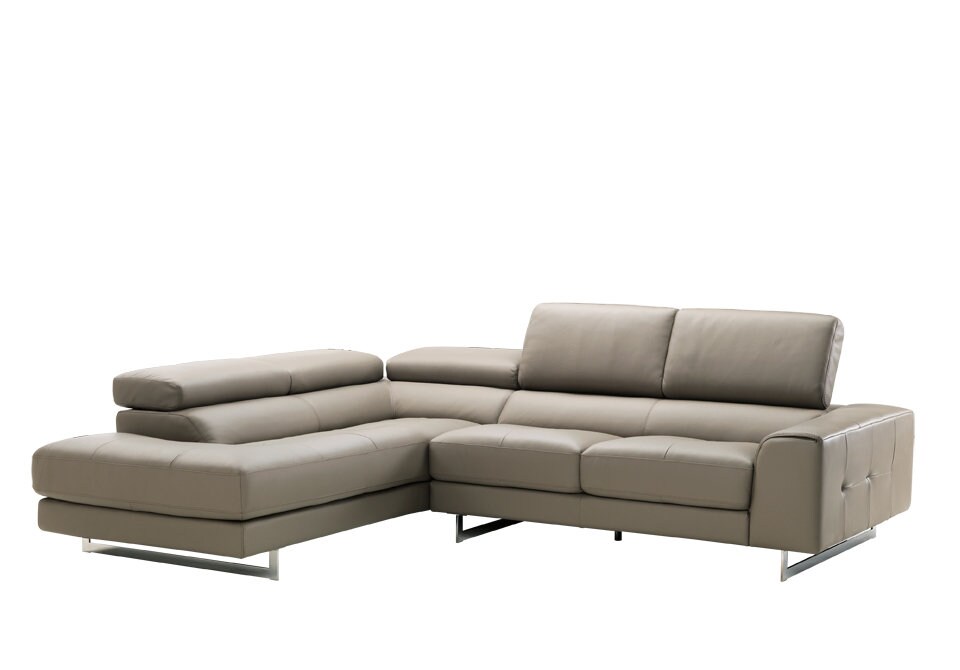 Jagger Italian 2 Seater Sofa In Thick Leather Jagger Italian 2 Seater Sofa In Thick, Thick Leather Sofa