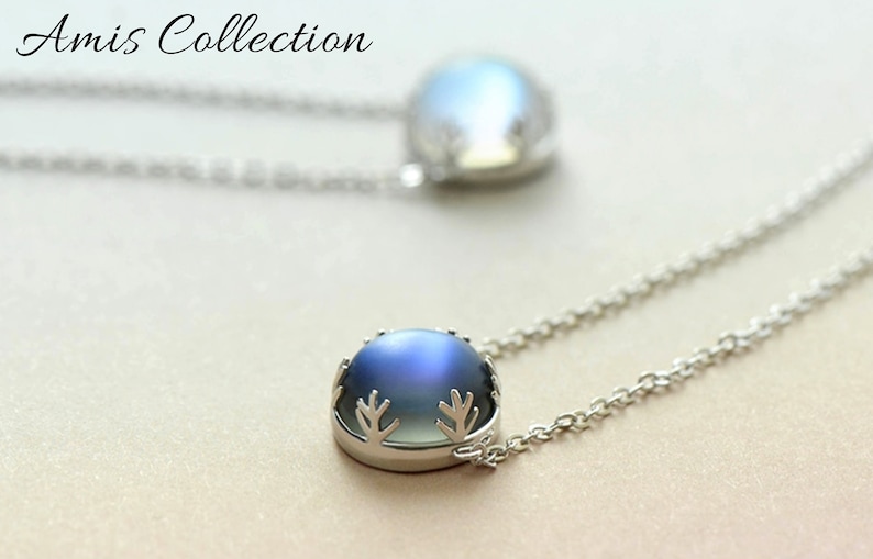 Aurora Bracelet Halo Crystal Bracelet Dainty Bracelet Gift for Women Best Friend Gift Aurora Borealis Jewelry