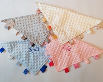cute baby blankets
