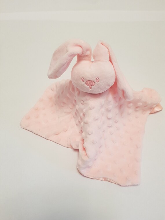 satin comforter baby