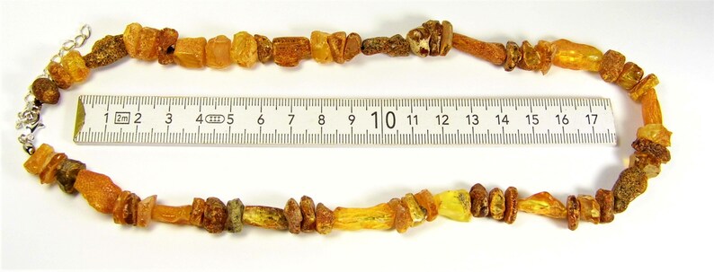 Brown unpolished Baltic Amber natural genuine raw rough stones 24 grams necklace women/'s jewelry authentic unique gemstone AP600