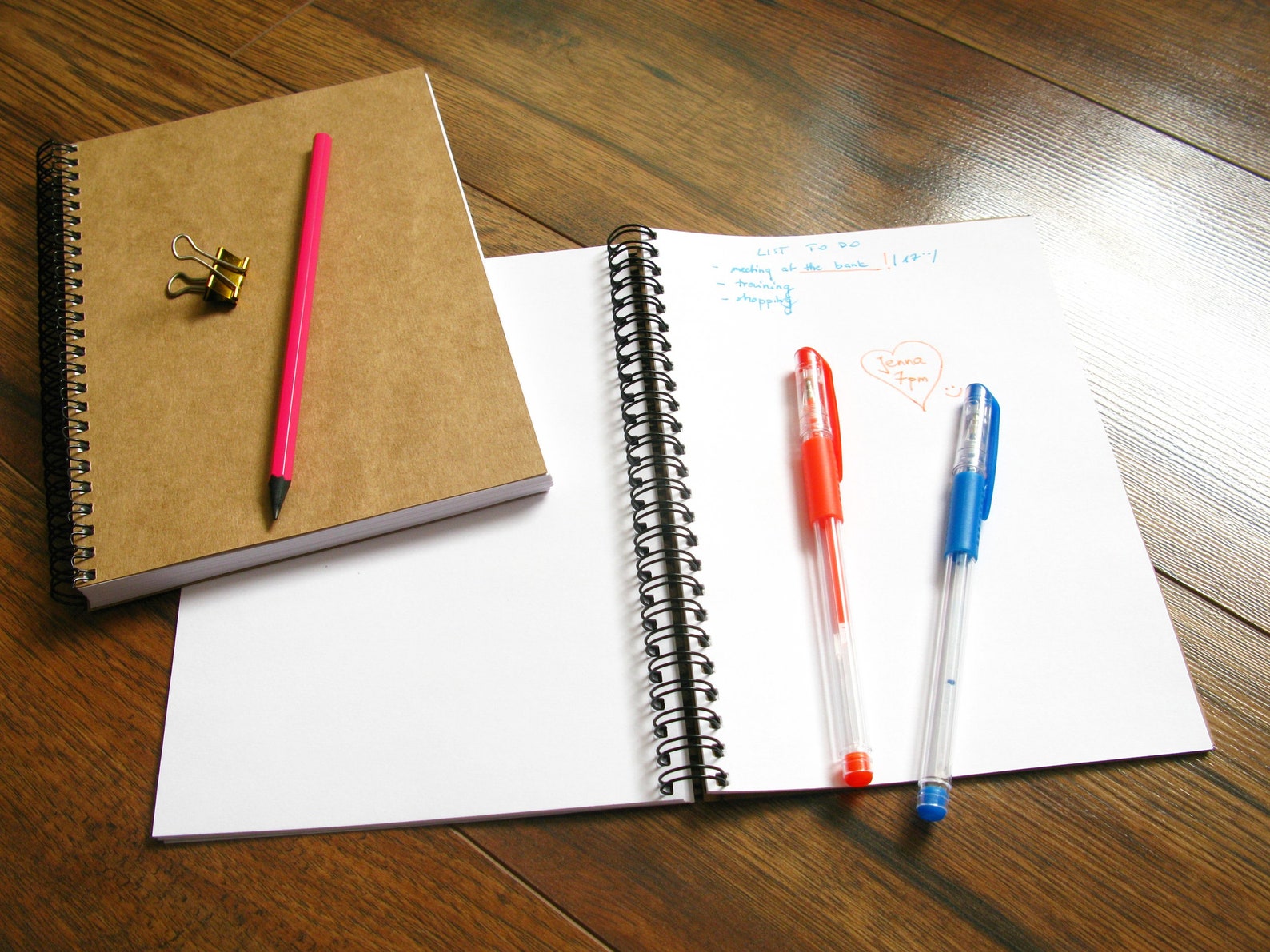 Custom Notebook Paper Custom Notebook Personalised Diary Notebook Paper Kraft Notebook Travel ...
