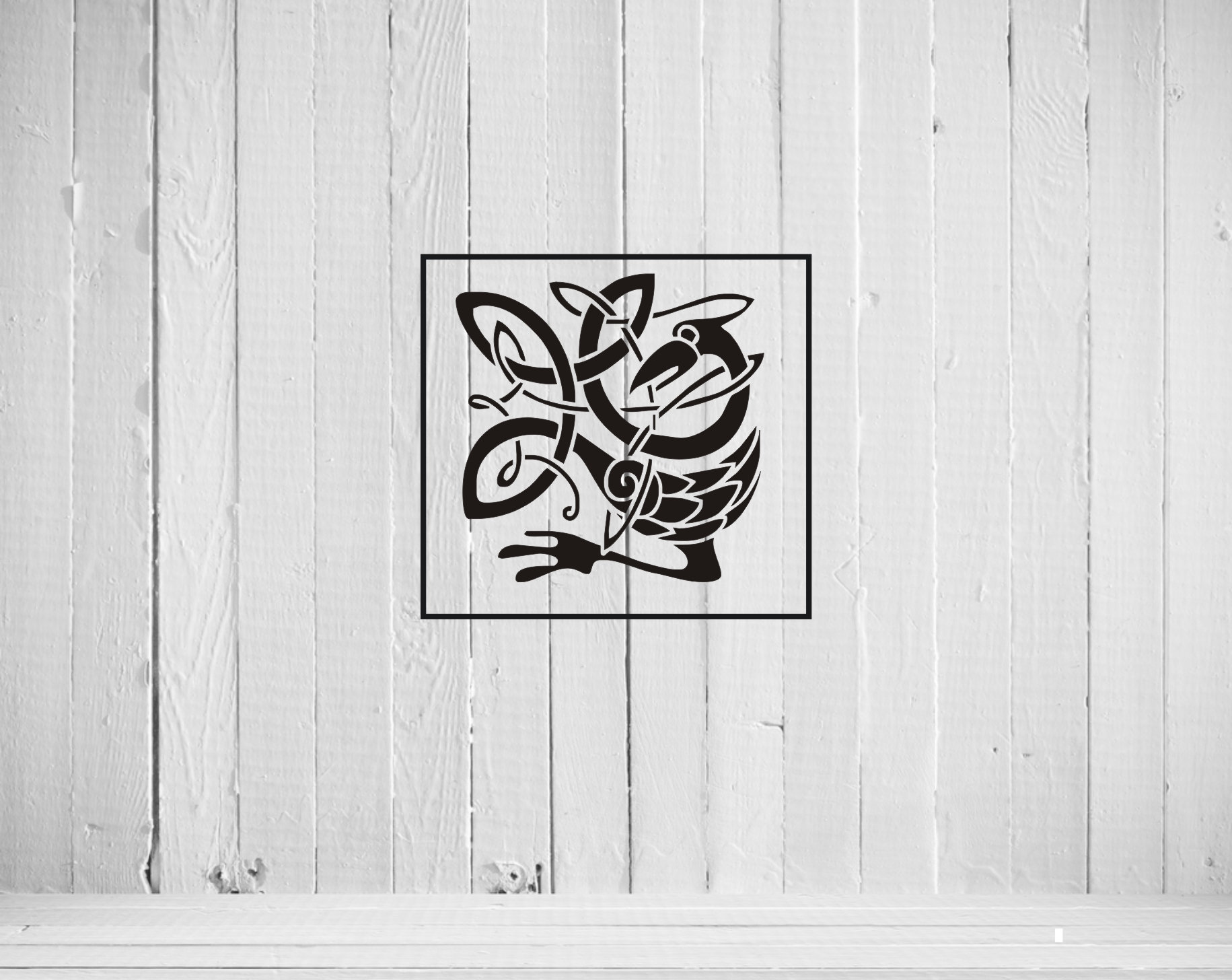 Aztec SVG Aztec Cut Files for Cricut Aztec Silhouette Svg Digital ...