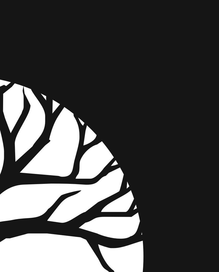 Tree Cd R Vector Files Tree Picture With Tree Svg Tree Vector File Tree Cdr Tree Eps Tree Dxf ...