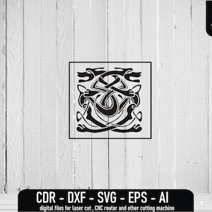 Azteken Dekor Datei Azteken svg Datei mit Azteken Thema Vektor Azteken Muster Azteken Bild svg