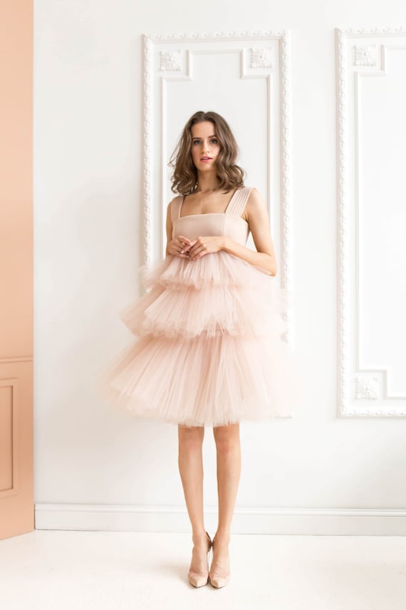 tutu dresses for womens
