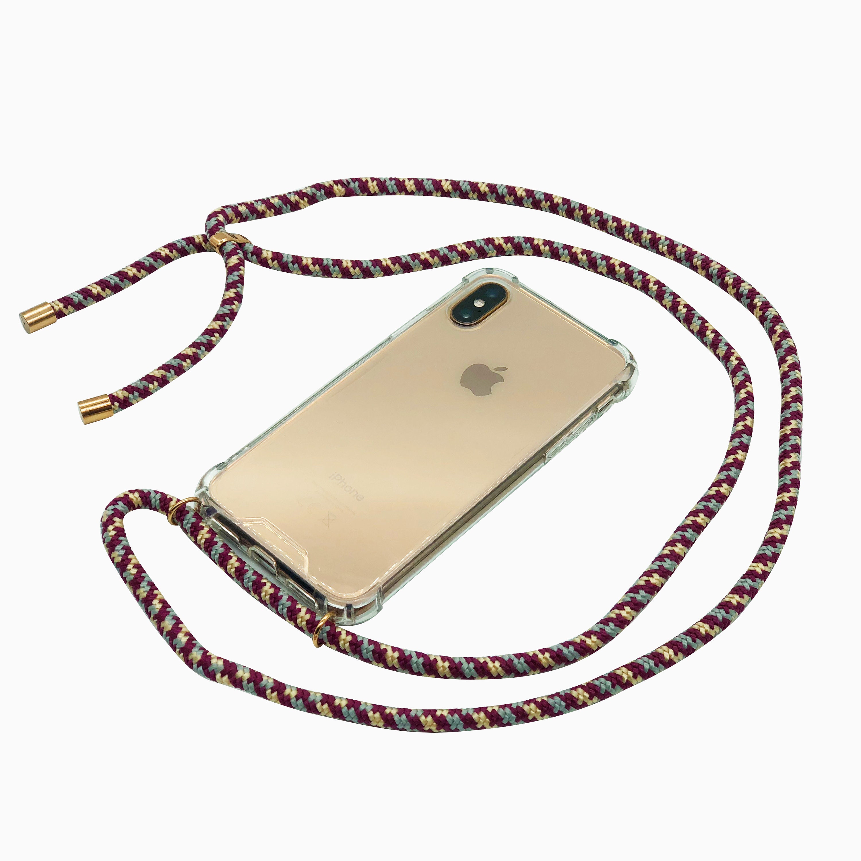 amazon clear tote bag