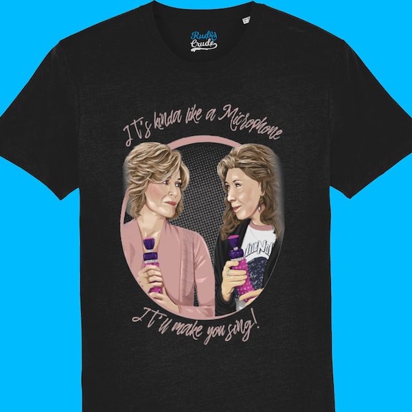 Frankie T Shirt Etsy