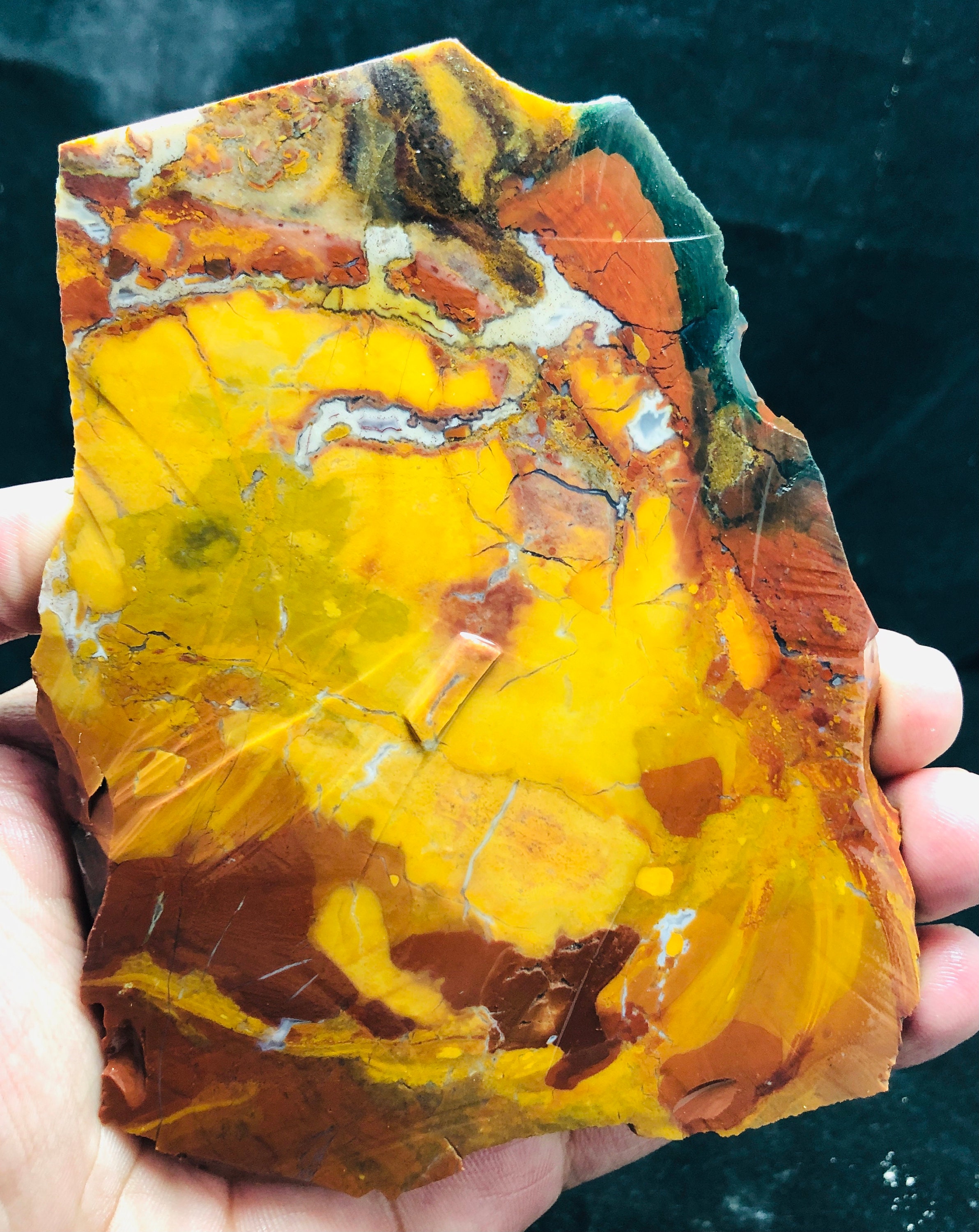 cherry creek jasper cherry creek jasper