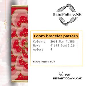 Könnte beinhalten: Ein Set aus drei Keramikbechern mit gesprenkelter, matter Oberfläche. Die Becher sind in den Farbtönen Creme, Hellgrau und Dunkelgrau gehalten. Jeder Becher hat ein schlichtes, minimalistisches Design, perfekt für Kaffee oder Tee.