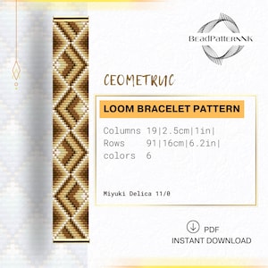 May include: A white ceramic mug with a black handle and the text "But First, Coffee" in a black, handwritten-style font. The mug is on a white surface.