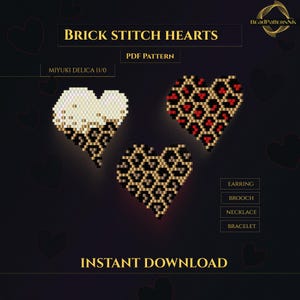 May include: A white ceramic mug with a black handle and the text "But First, Coffee" in a handwritten style. The mug is on a white surface. The mug is 4 inches tall.