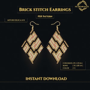 May include: A white ceramic mug with a black handle and the text "But First, Coffee" in a handwritten style. The mug is on a white surface. The mug is 4 inches tall.