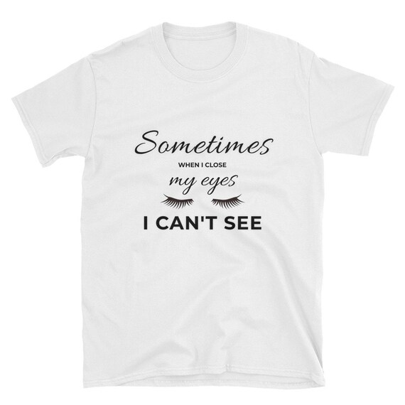 cute tees with sayings
