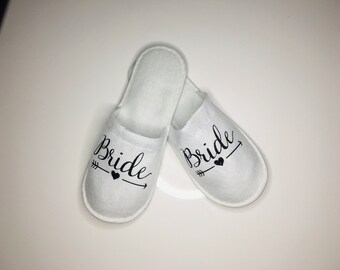 Brautschuhe Etsy