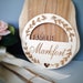 see more listings in the Bagues Mariage section