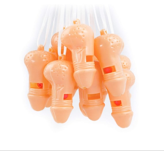 Bachelorette Party Trill Pipes Jga Jga Item Bachelor Party Etsy