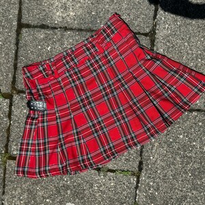Vintage whole sale skirt bundle