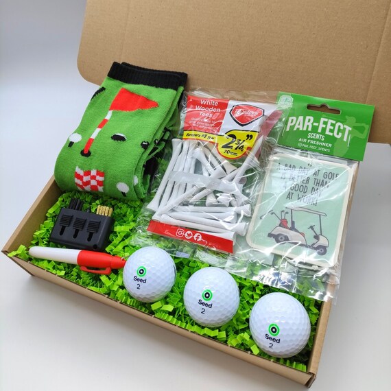 Tip 84+ about golf box australia cool NEC
