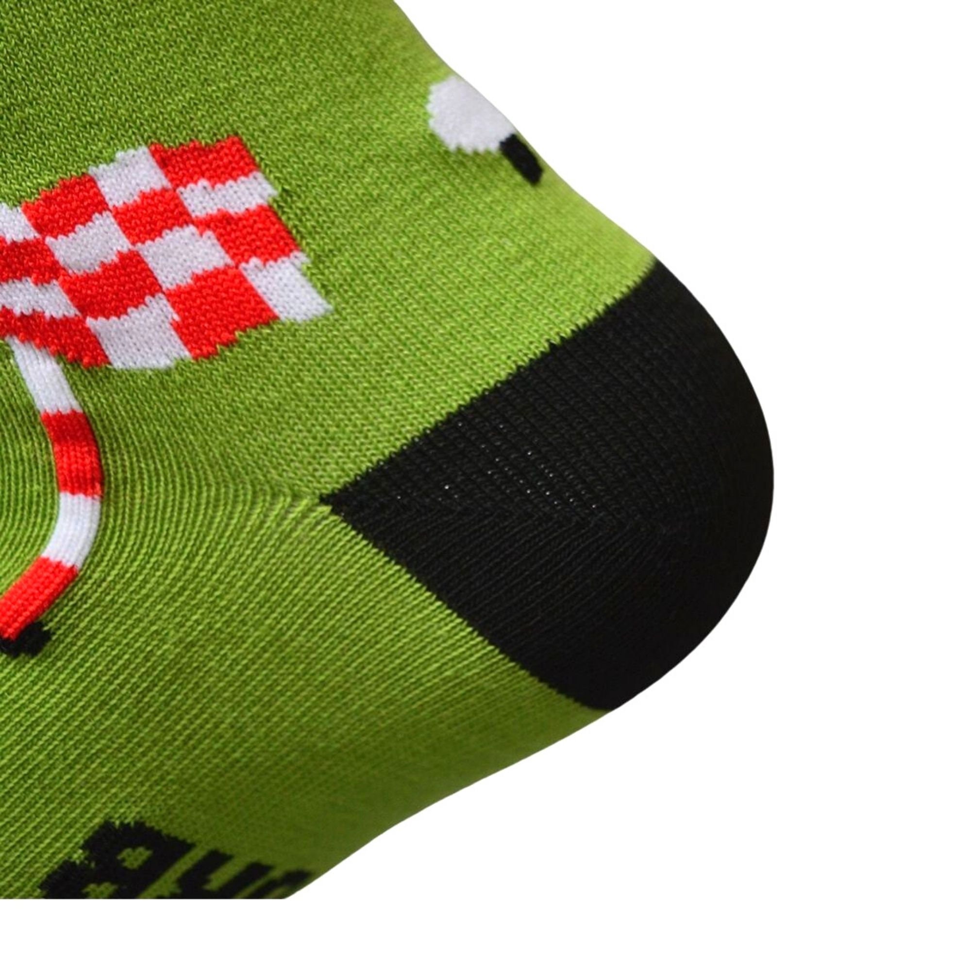 Novelty Golf Socks for Men I'm Watching Golf Do Not Etsy UK