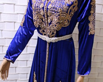 Caftan royal 2019 new arrivals