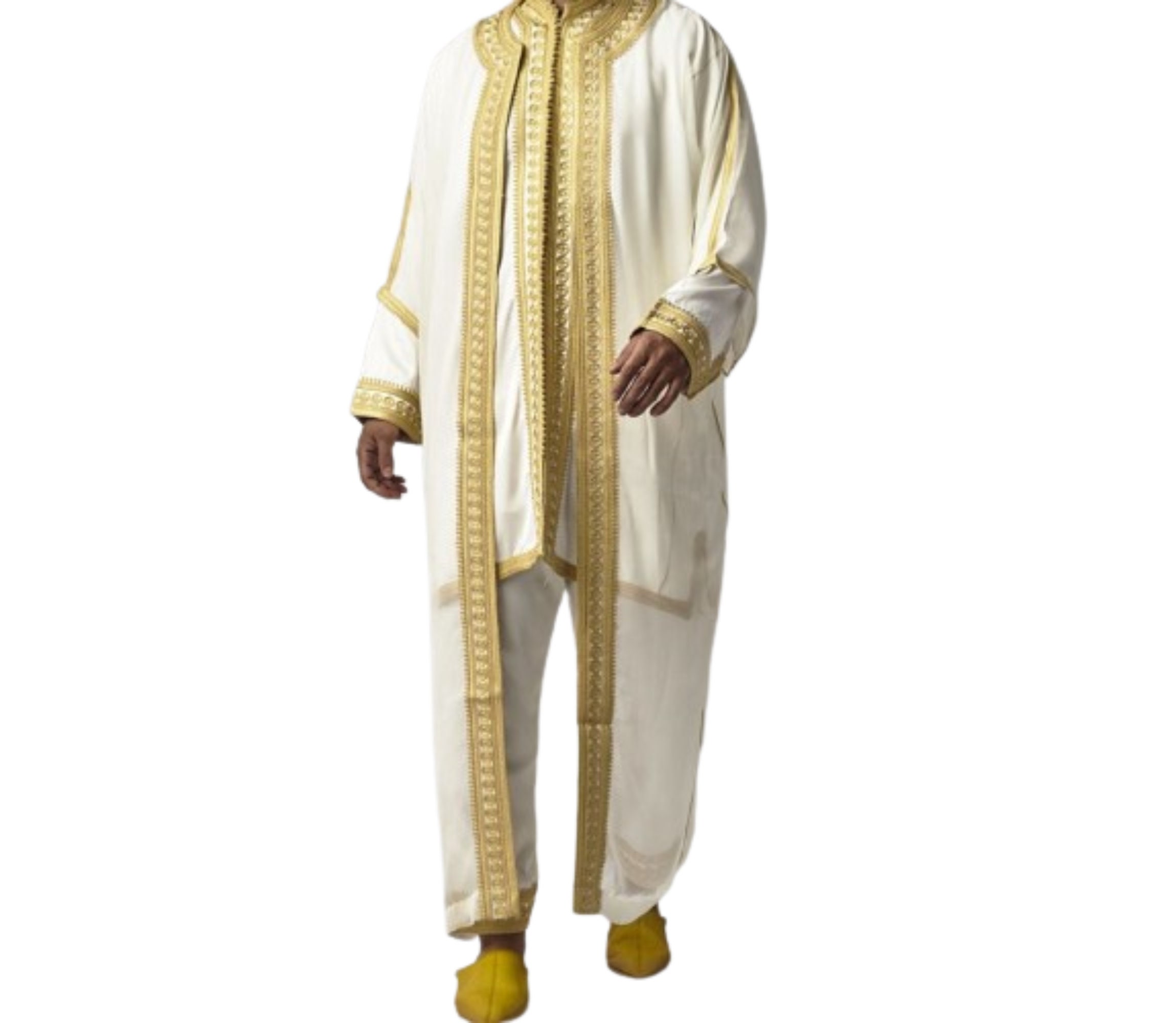 Jabador royal homme new arrivals