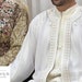 see more listings in the men 3 pieces kaftan section