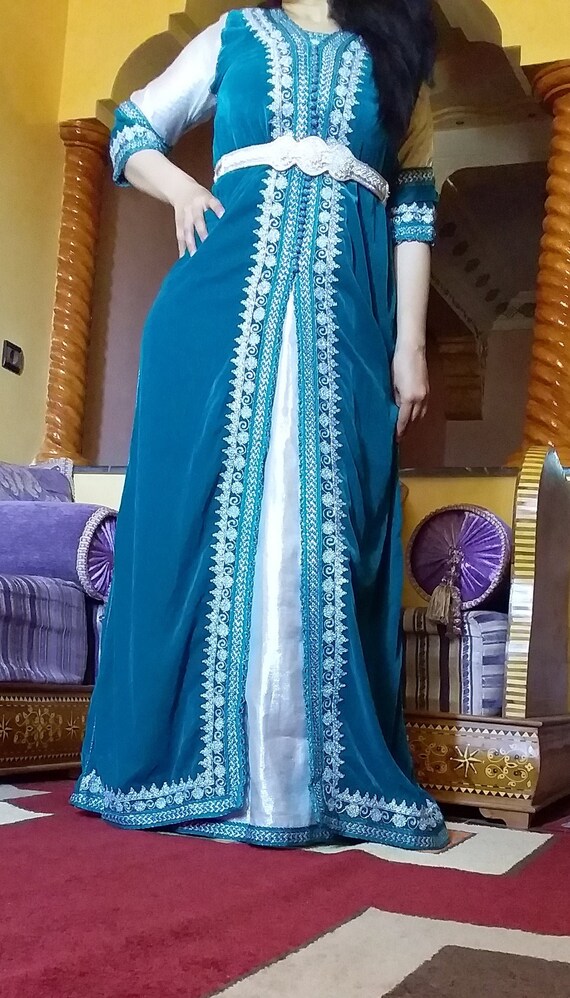 Takchita dress Clearance