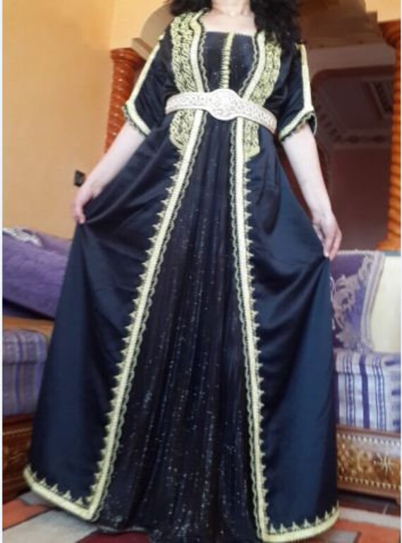 Takchita dress Clearance