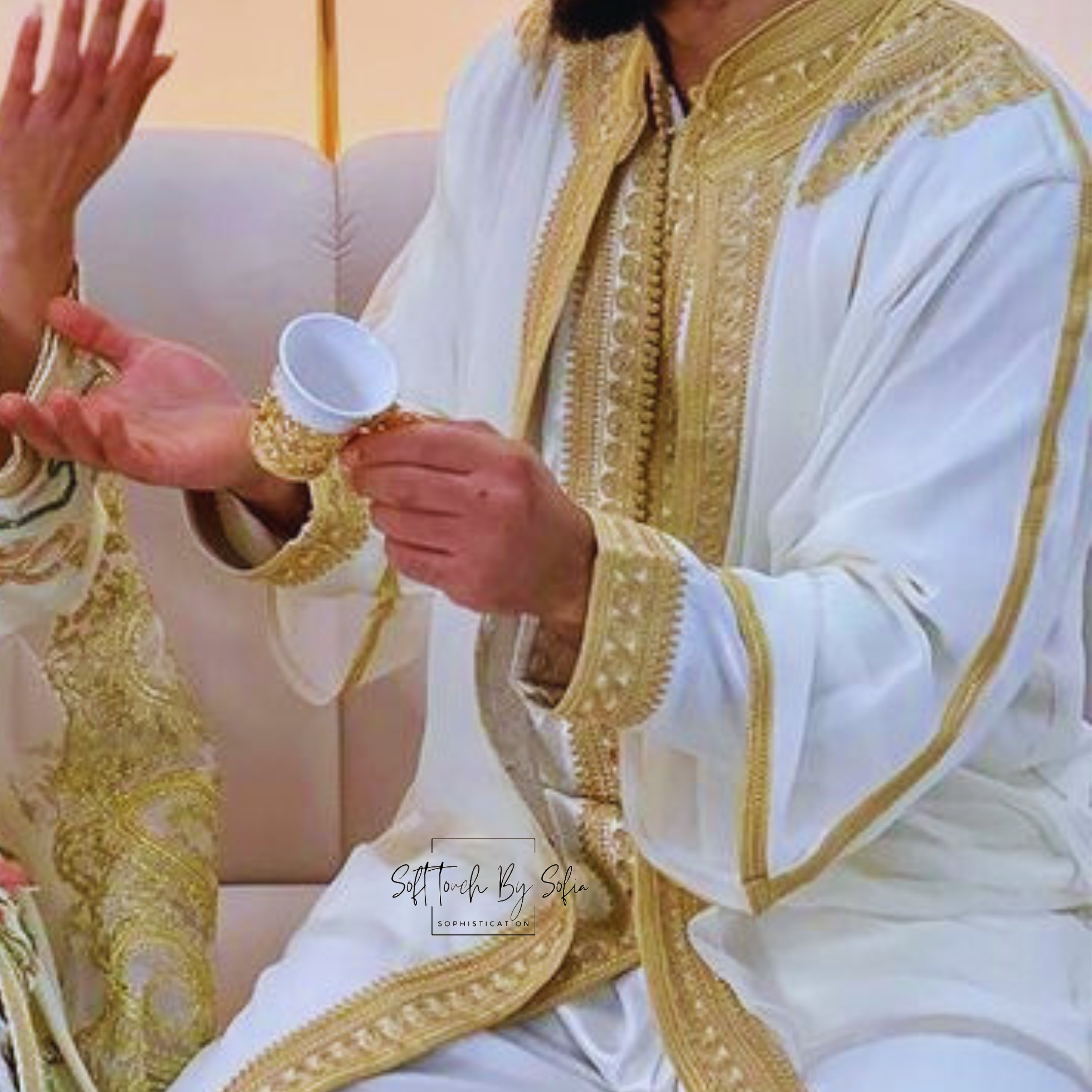 Yaxta kashta naqshlari