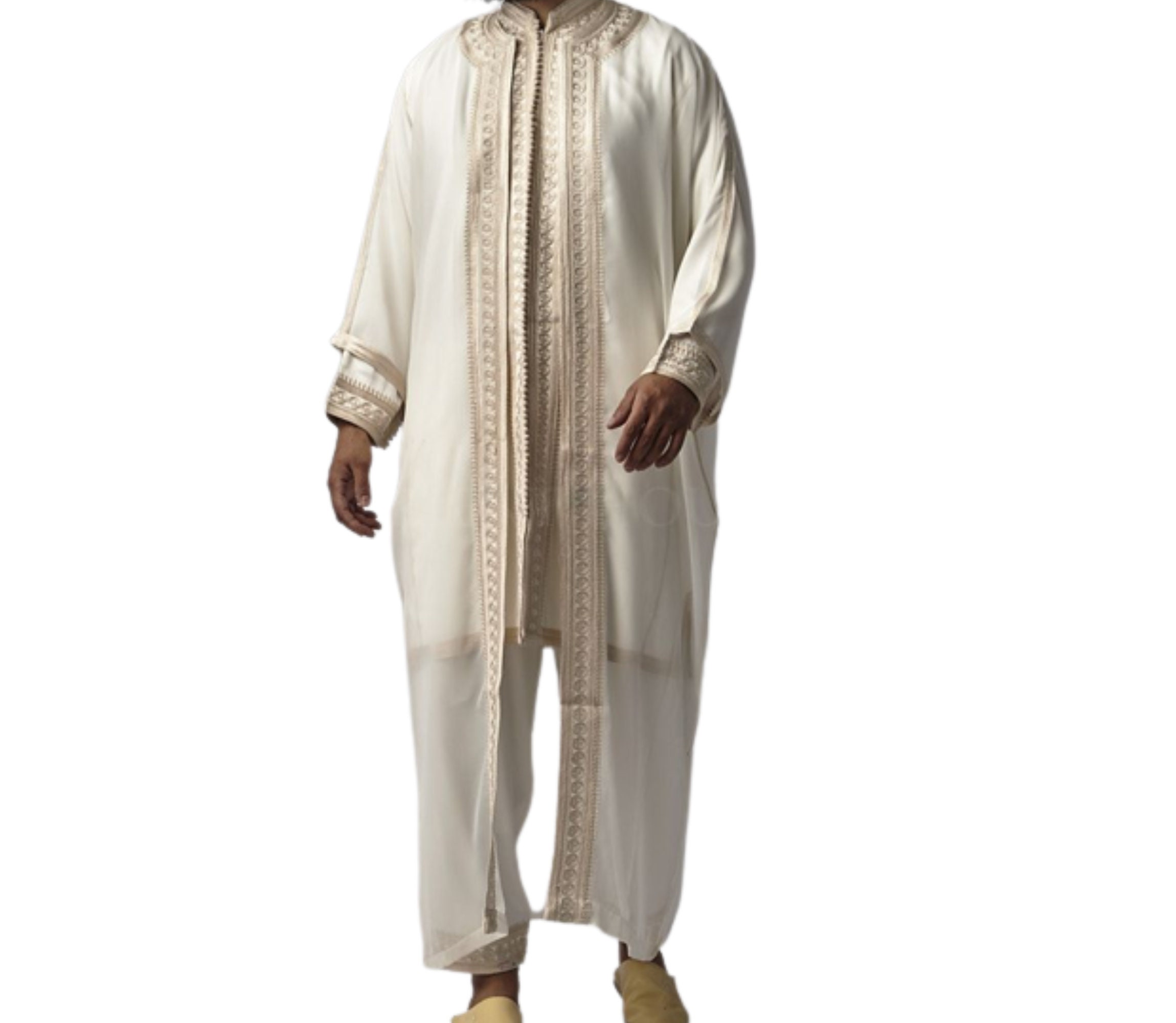 Lebanese Costume Traditionnel Libanais Traditional Lebanese