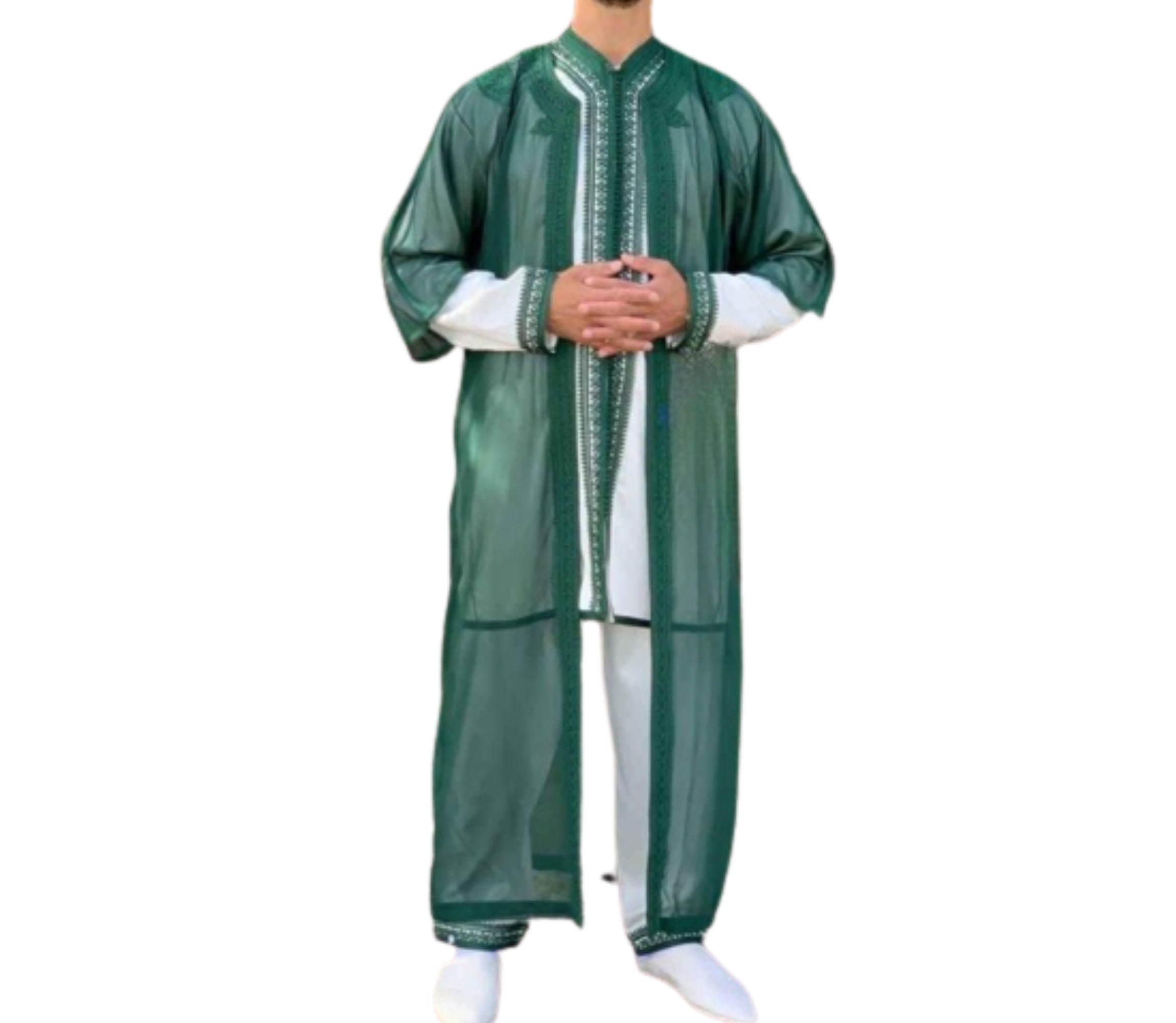 Jabador royal homme sale