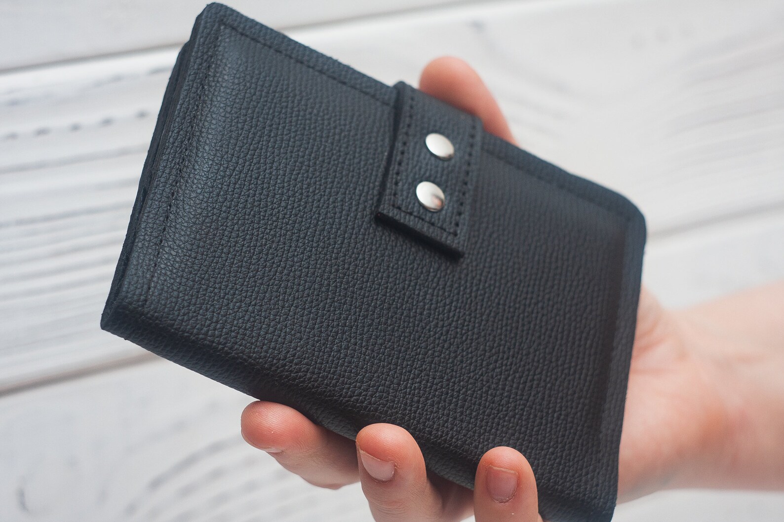 Leather passport holder for women Leather passport cover Etsy