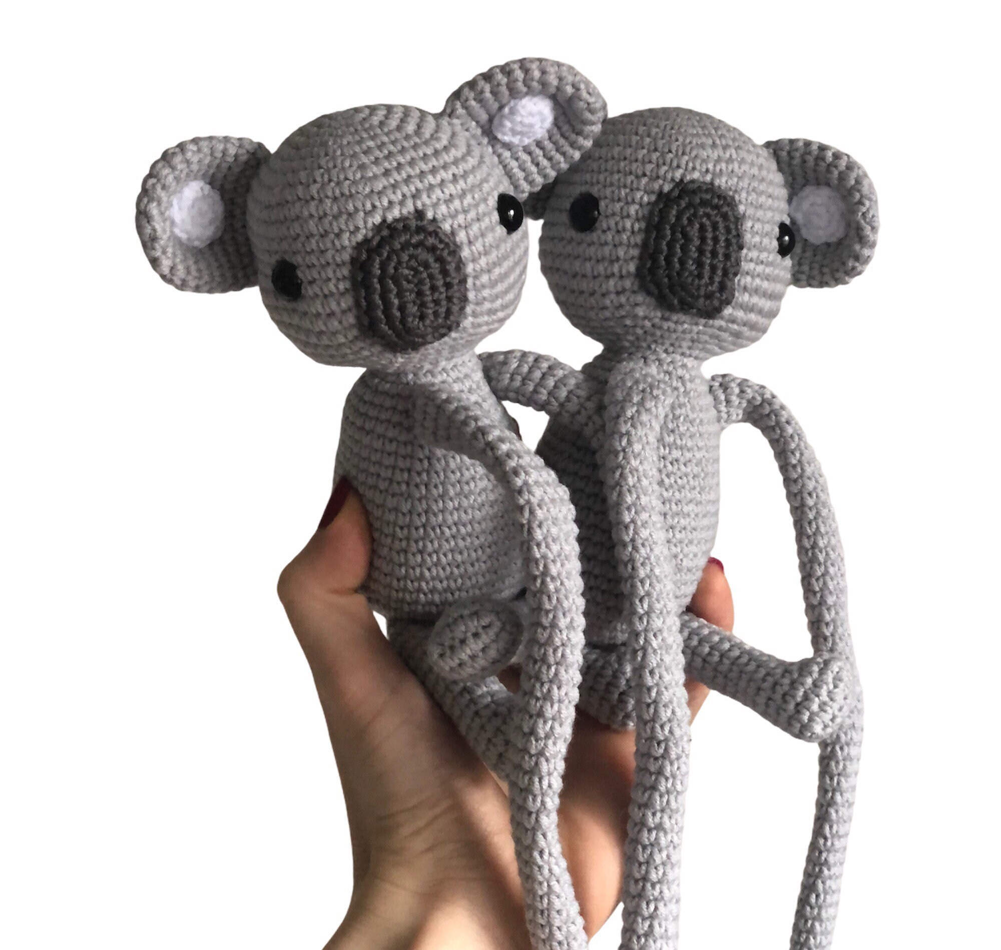 Nursey decor Curtain tie back nursery curtain tie back Etsy