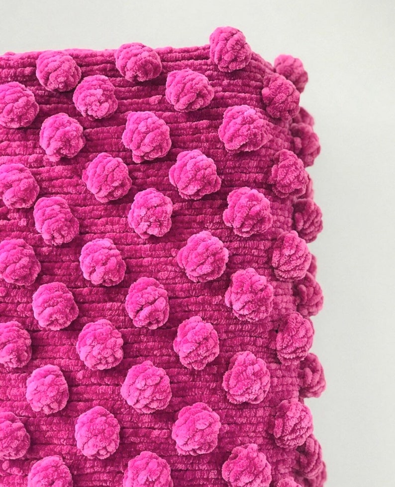 Super Soft Baby Blanket Velvet Blanketcustom Knit Blanket Etsy