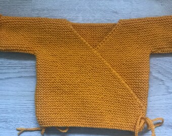 Layette Fait Main Etsy Layette Fait Main Etsy